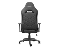 Trust GXT723 RUYA Fabric Grey - 1353049 - zdjęcie 3